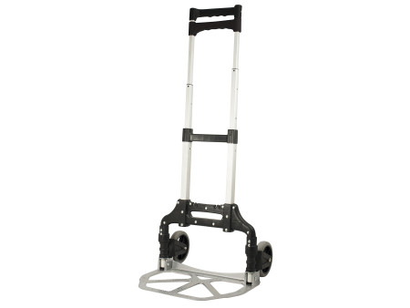 pavo Diable compact, rabattable, charge max.: 75 kg