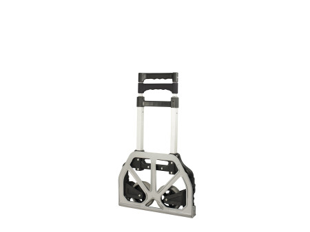 pavo Diable compact, rabattable, charge max.: 75 kg