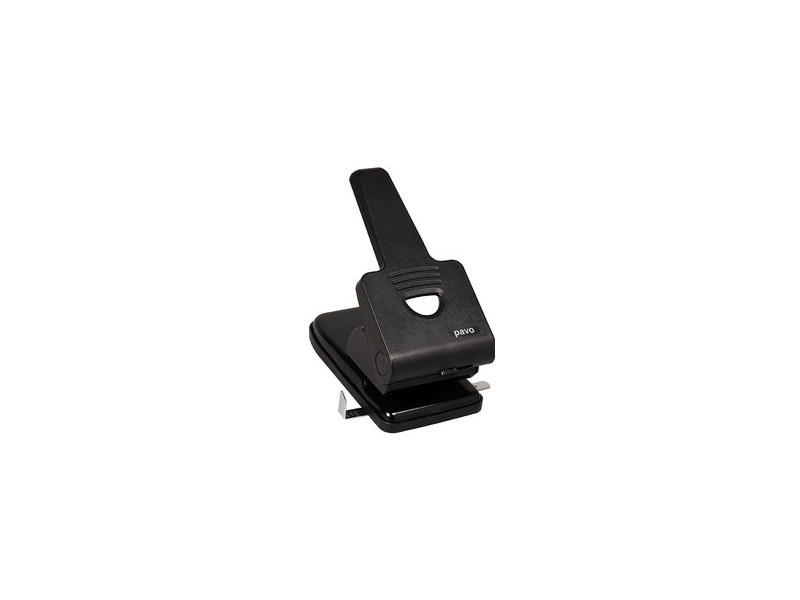 pavo Perforateur gros travaux Endure RECYCLED, 60 feuilles