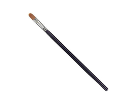ROYAL TALENS van Gogh Pinceau huile/acrylique 296, taille 18
