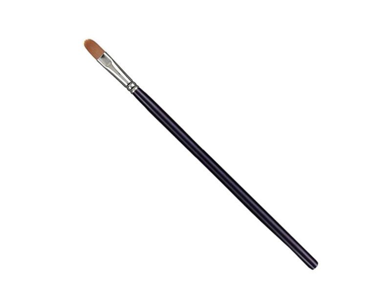 ROYAL TALENS van Gogh Pinceau huile/acrylique 296, taille 18