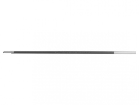 PILOT Recharge pour stylo à bille RFN-GG, XL, noir