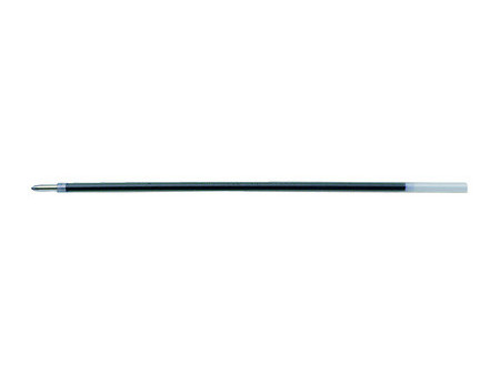 PILOT Recharge pour stylo à bille RFN-GG, XL, rouge