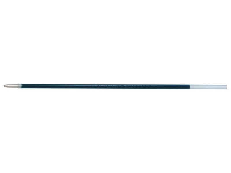 PILOT Recharge pour stylo à bille RFN-GG, XL, bleu