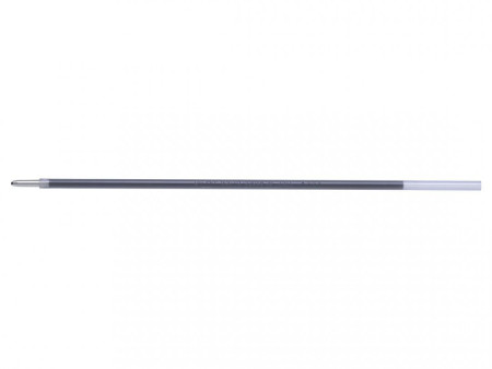 PILOT Recharge pour stylo à bille RFN-GG, XL, bleu