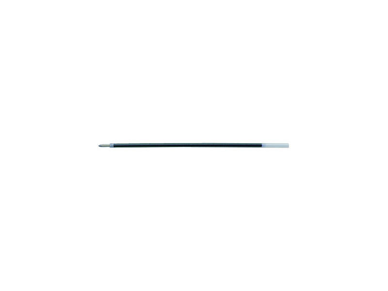 PILOT Recharge pour stylo à bille RFN-GG, XL, vert