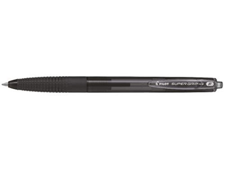 PILOT Recharge stylo à bille RFNS-GG, XL, bleu