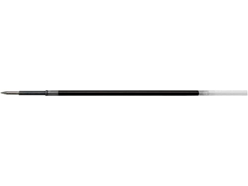 PILOT Recharge pour stylo à bille BRFV-10M, noir