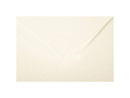 Pollen by Clairefontaine Carte DL, ivoire