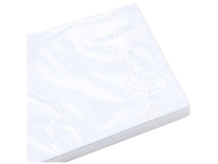 Pollen by Clairefontaine Enveloppes DL, blanc