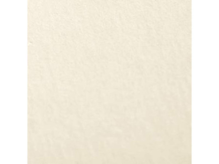 Pollen by Clairefontaine Enveloppes DL, ivoire