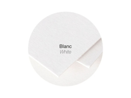 Pollen by Clairefontaine Enveloppes C5, blanc