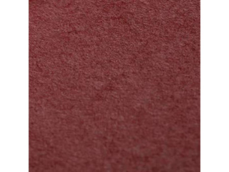 Pollen by Clairefontaine Enveloppes C5, bordeaux