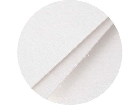 Pollen by Clairefontaine Enveloppes 140 mm, blanc