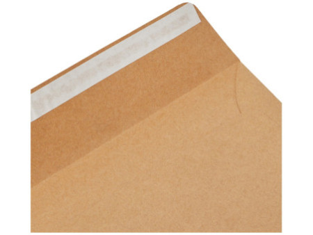 Pollen by Clairefontaine Enveloppe kraft, 110 x 220 mm