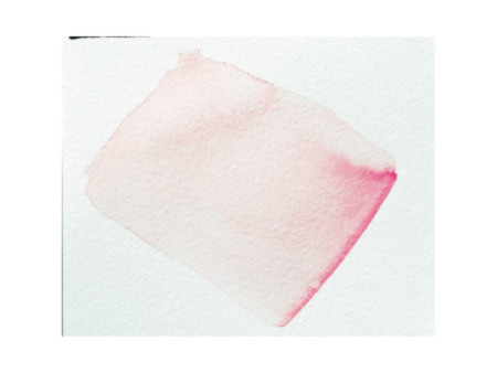 Clairefontaine Bloc artiste Aquarelle ETIVAL, 180 x 240 mm