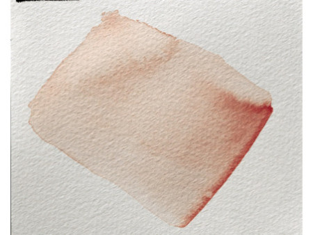 Clairefontaine Bloc artiste Aquarelle ETIVAL, 300 x 400 mm