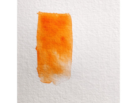 Clairefontaine Bloc artiste Aquarelle ETIVAL, 120 x 180 mm