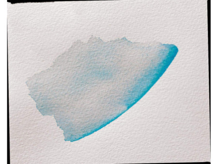 Clairefontaine Bloc artiste Aquarelle ETIVAL, 180 x 240 mm