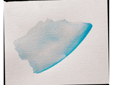 Clairefontaine Bloc artiste Aquarelle ETIVAL, 180 x 240 mm