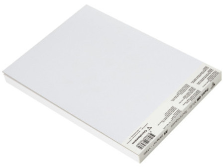 Clairefontaine Bloc papier dessin 'Paint'ON', A5