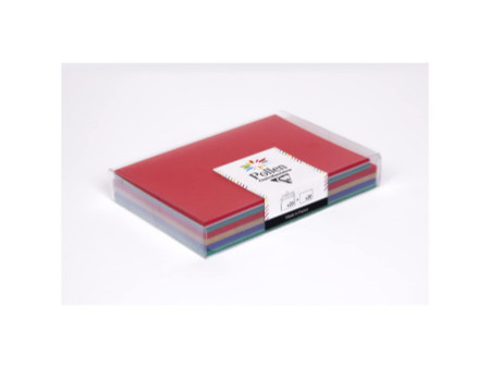 Pollen by Clairefontaine Set de correspondance, Traditionnel