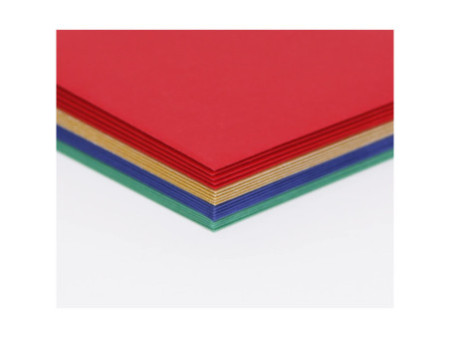 Pollen by Clairefontaine Set de correspondance, Traditionnel