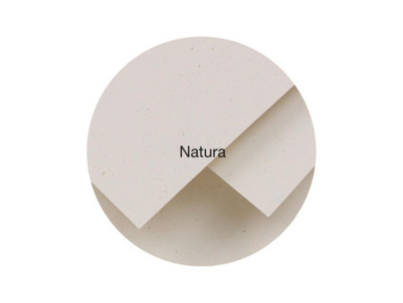 Pollen by Clairefontaine Enveloppes DL, Natura