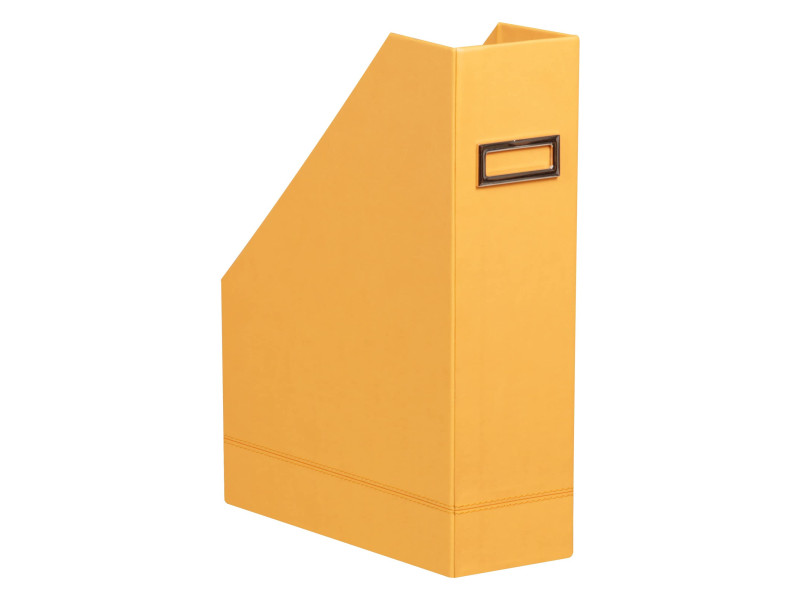 RHODIA Porte-revues RHODIARAMA, A4, orange