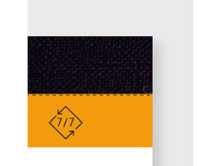 RHODIA Sous-main semainier non daté RHODIATIME, A4+