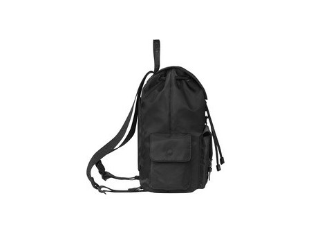 MOLESKINE Sac à dos pour laptop 'The Legendary', M, noir