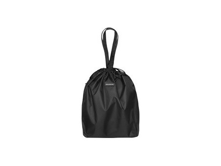 MOLESKINE Sac à dos pour laptop 'The Legendary', S, noir