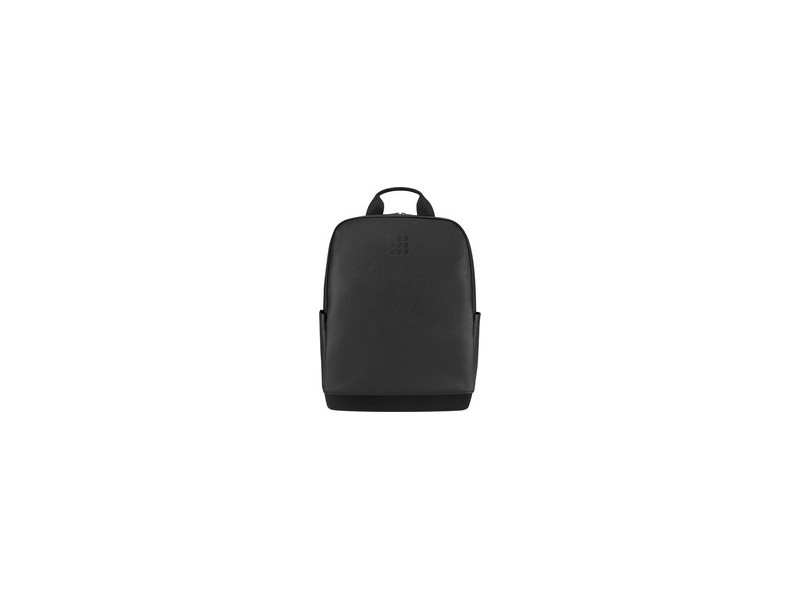 MOLESKINE Sac à dos pour laptop 'Classic 2.0', M, noir