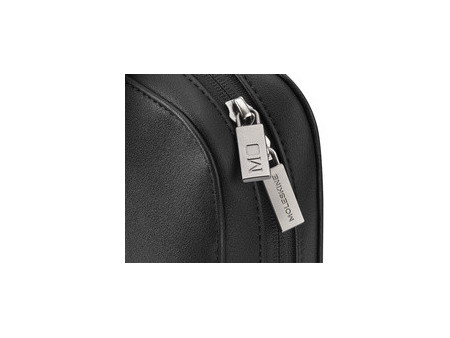 MOLESKINE Sac pour laptop 'Classic 2.0', noir