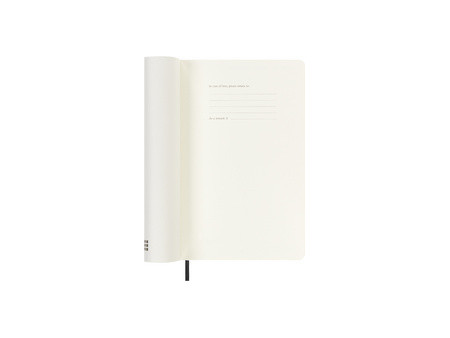MOLESKINE Agenda de poche 2026, semainier, P/A6, vert