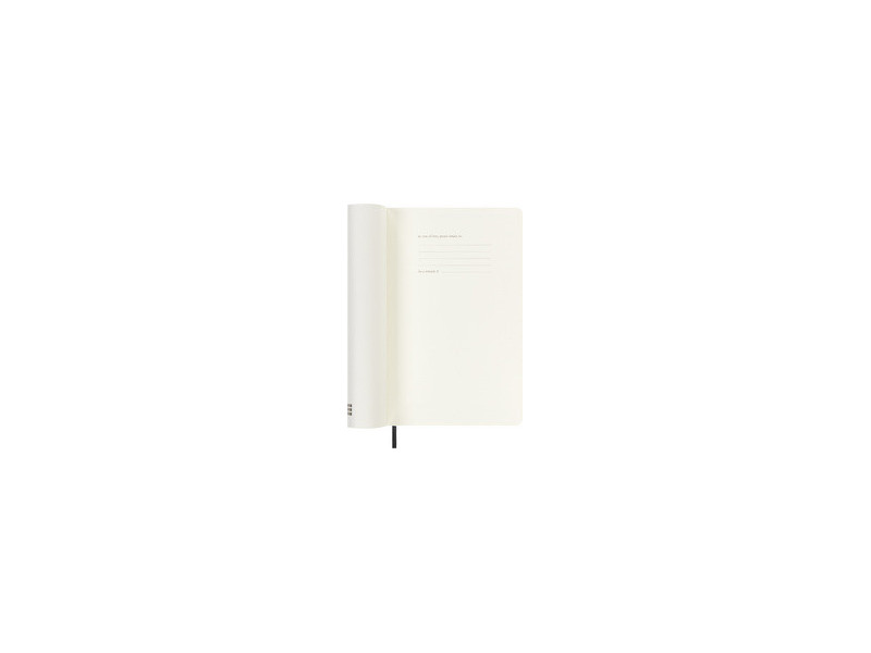 MOLESKINE Agenda de poche 2026, semainier, P/A6, vert