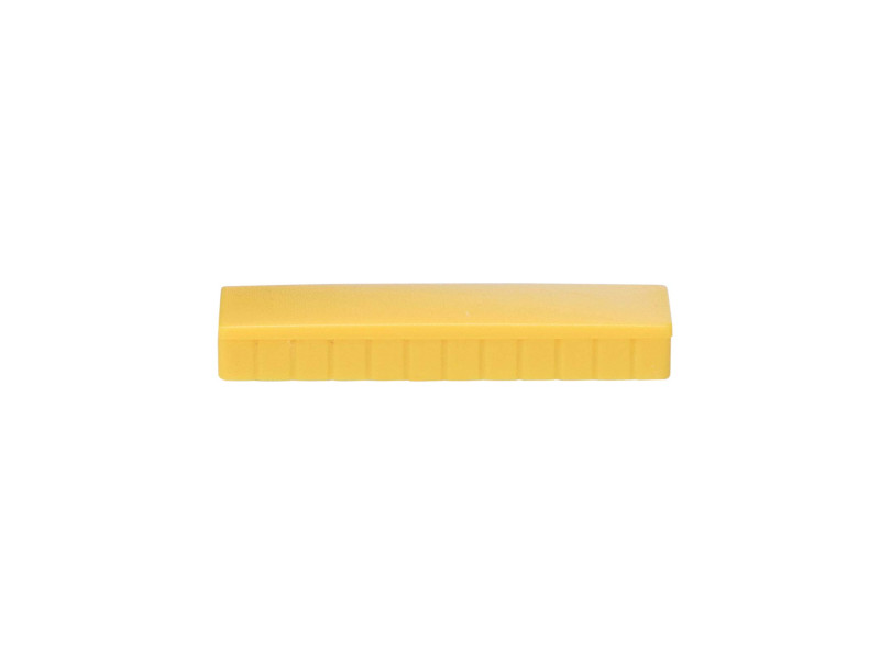 MAUL Aimant MAULsolide, capacité de charge: 1 kg, jaune