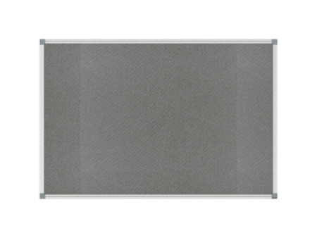 MAUL Tableau en textile MAULstandard (L)1.200 x (H)900 mm