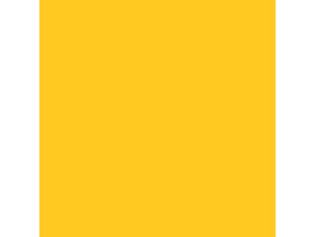 LEFRANC BOURGEOIS WINSOR & NEWTON Promarker, tournesol