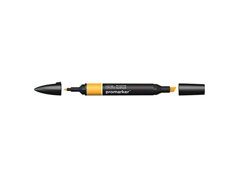 LEFRANC BOURGEOIS WINSOR & NEWTON Promarker, or