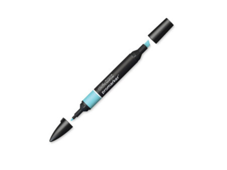 LEFRANC BOURGEOIS WINSOR & NEWTON Promarker, oeuf de canard