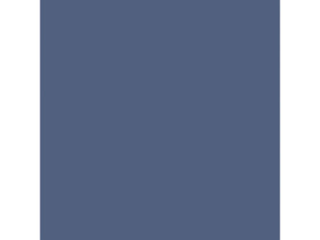 LEFRANC BOURGEOIS WINSOR & NEWTON Promarker, bleu nuit