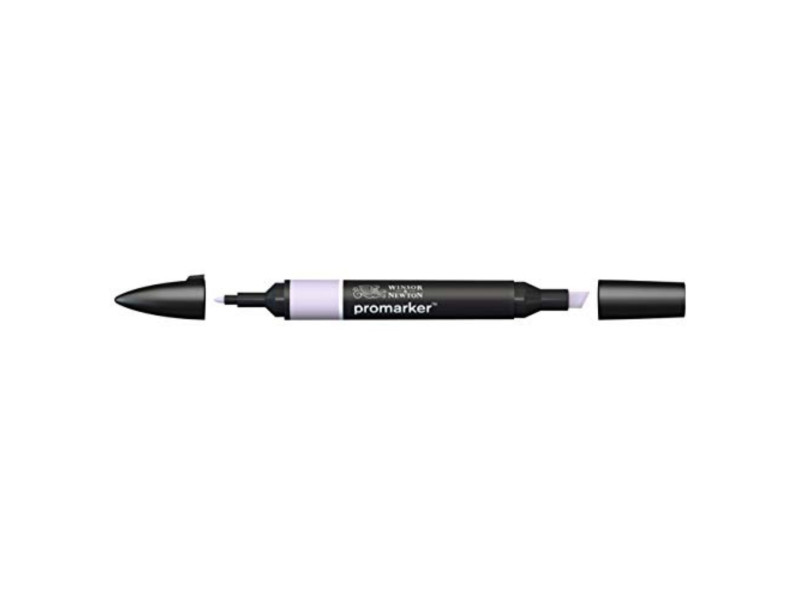 LEFRANC BOURGEOIS WINSOR & NEWTON Promarker, lavande
