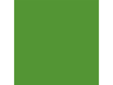 LEFRANC BOURGEOIS WINSOR & NEWTON Promarker, vert forêt