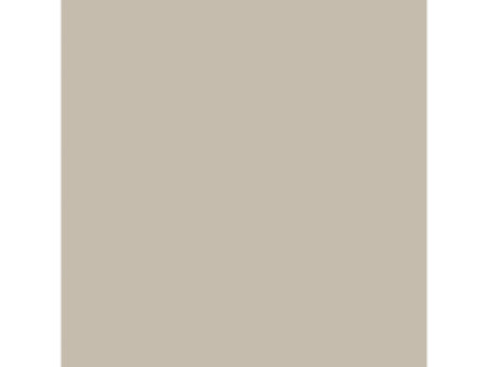 LEFRANC BOURGEOIS WINSOR & NEWTON Promarker, gris chaud 3