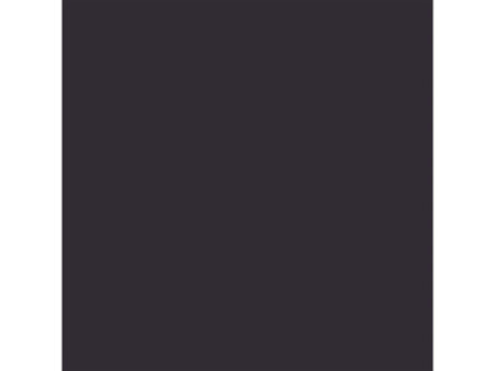LEFRANC BOURGEOIS WINSOR & NEWTON Promarker, noir (XB)
