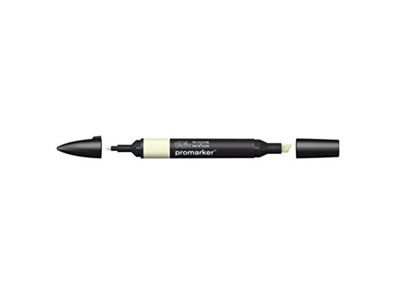 LEFRANC BOURGEOIS WINSOR & NEWTON Promarker, beige pastel