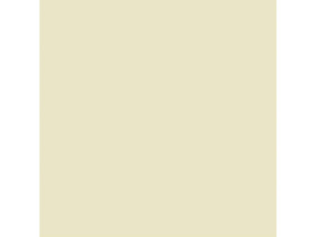 LEFRANC BOURGEOIS WINSOR & NEWTON Promarker, beige pastel