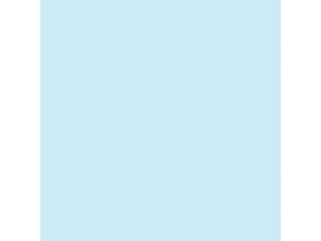 LEFRANC BOURGEOIS WINSOR & NEWTON Promarker Brush, aqua