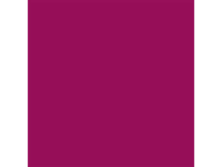 LEFRANC BOURGEOIS WINSOR & NEWTON Promarker, bordeaux